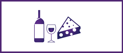 Borrel arrangement