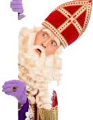 sinterklaas