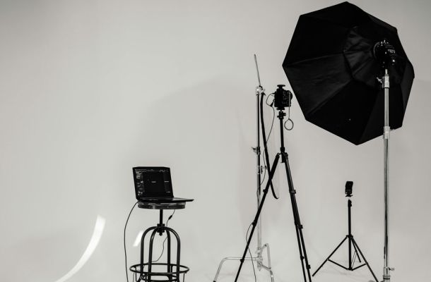 de pret fabriek woerden fotoshoot 1 en 2 september