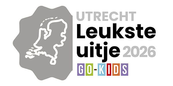leukste uitje utrecht 2026