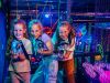 Lasergame woerden