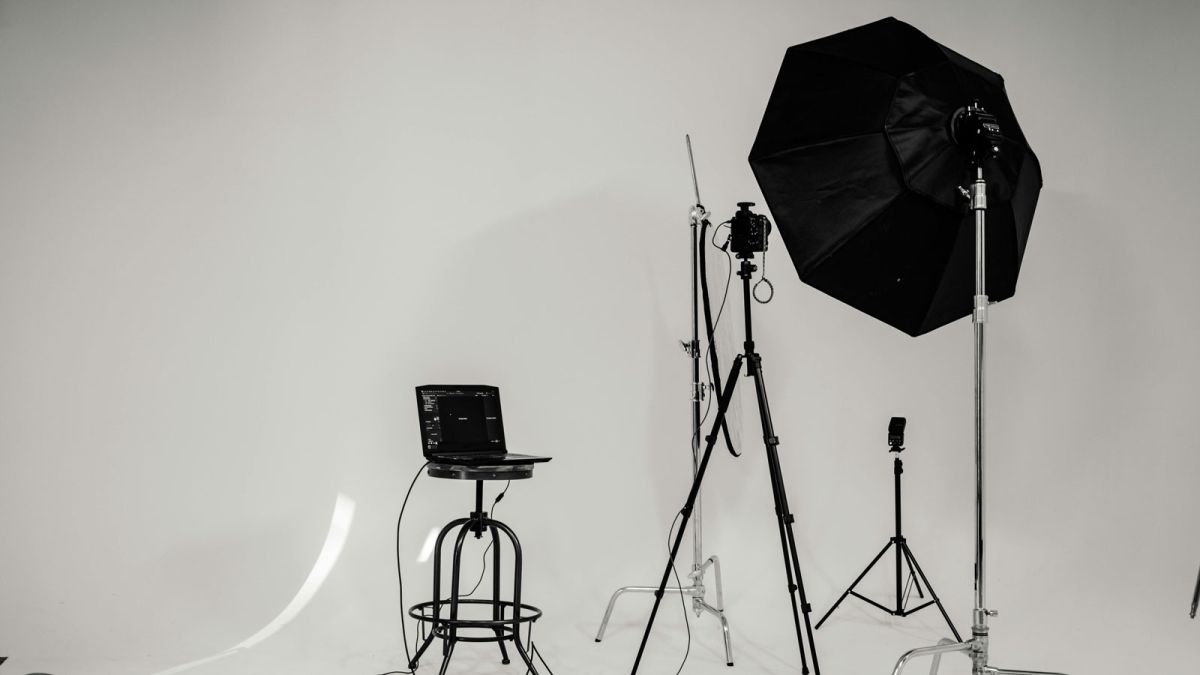 de pret fabriek woerden fotoshoot 1 en 2 september