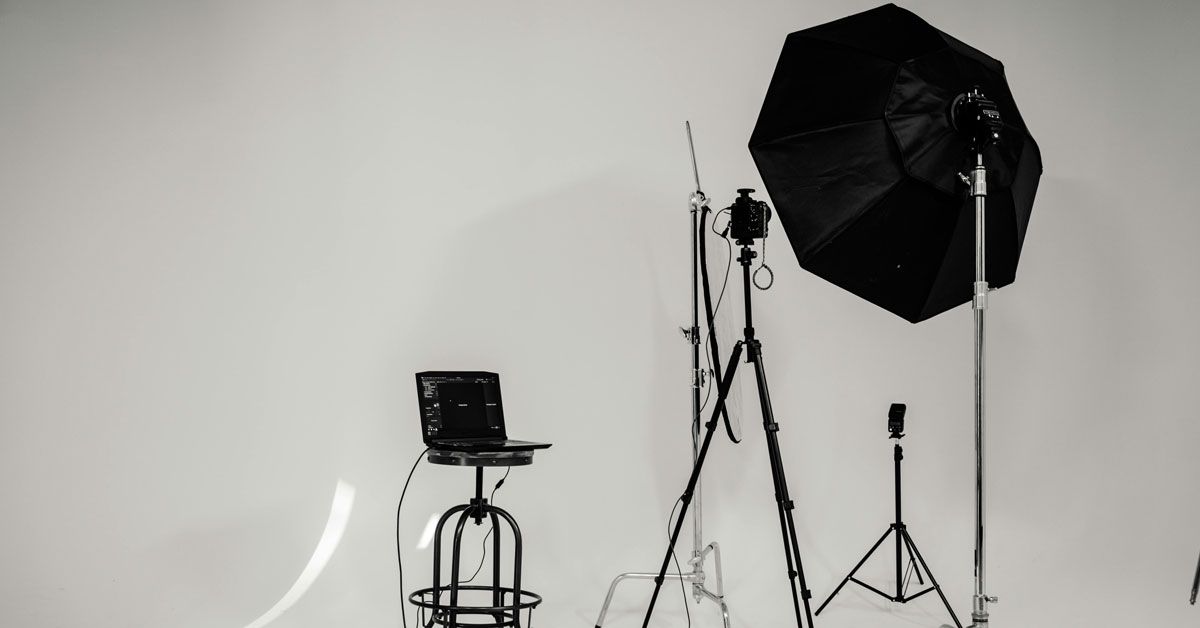 de pret fabriek woerden fotoshoot 1 en 2 september
